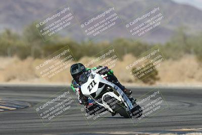 media/Nov-02-2025-CVMA (Sun) [[337aff29ab]]/Race 14- Formula 40 MW and LW/